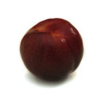 Prune-plum